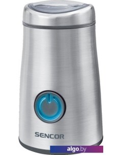 Кофемолка SCG 3050SS Sencor