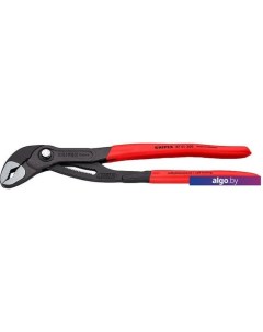 Клещи переставные 87 01 300 Knipex