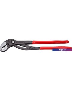 Клещи переставные 87 01 400 Knipex