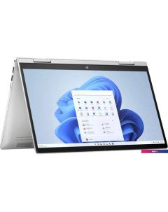 Ноутбук 2-в-1 Envy x360 14-es1023dx 9R8R3UA Hp