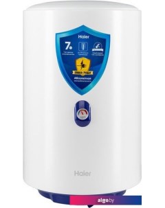 Накопительный электрический водонагреватель ES50V-A4 Haier