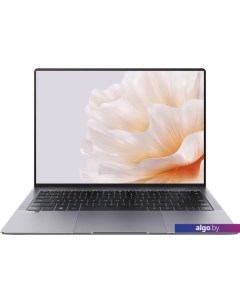 Ноутбук MateBook X Pro 2023 MorganG-W7611T 53013SJV Huawei