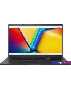 Ноутбук VivoBook 17X M3704YA-AU052 Asus