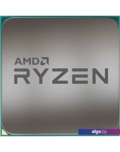 Процессор Ryzen 3 3200G (MultiPack) Amd