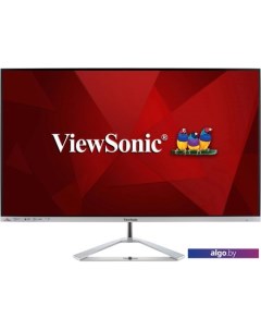 Монитор VX3276-MHD-3 Viewsonic