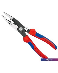 Стриппер  1392200 Knipex