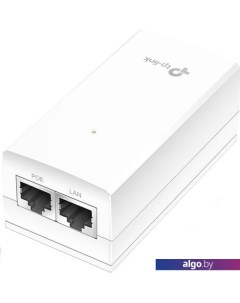 Адаптер TL-POE2412G Tp-link