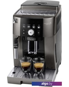 Эспрессо кофемашина Magnifica S Smart ECAM 250.33.TB Delonghi