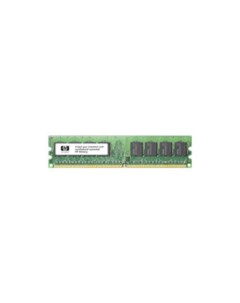 Оперативная память 4GB DDR3 PC3-10600 (500658-B21) Hp