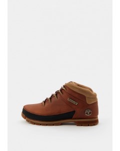 Ботинки Timberland