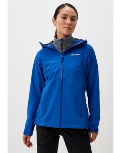 Ветровка Berghaus