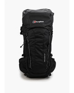 Рюкзак Berghaus