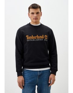 Свитшот Timberland