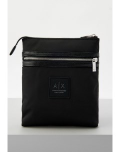 Сумка Armani exchange