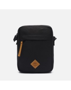 Сумка Timberpack Cross Body Timberland