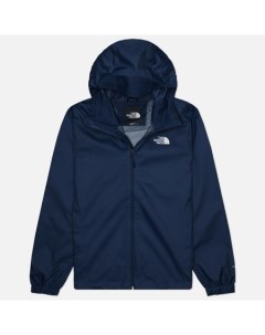 Мужская куртка ветровка Quest Hooded The north face