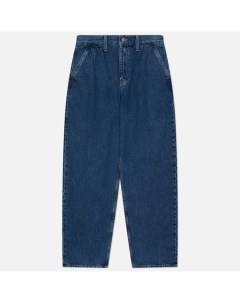 Мужские джинсы Bamba Arctic Blue Denim 14.6 Oz Edwin