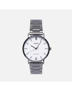 Наручные часы Collection MTP-VT01B-7B Casio