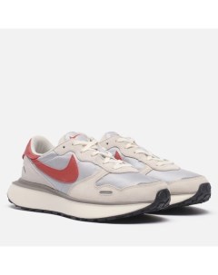 Кроссовки Wmns Phoenix Waffle Nike