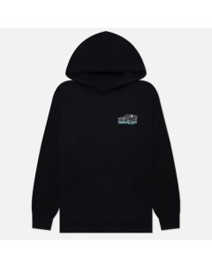 Мужская толстовка Vroom Vroom Hoodie Ripndip