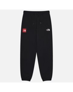 Мужские брюки Axys Joggers The north face