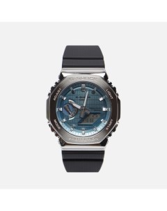 Наручные часы G-SHOCK GBM-2100A-1A2 Casio