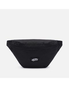 Сумка на пояс Traveler Fanny Pack Vans