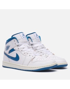 Мужские кроссовки Air 1 Mid SE Jordan