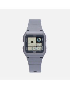 Наручные часы Collection LF-20W-8A2 Casio