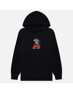 Мужская толстовка Tomorrowland Hoodie Ripndip