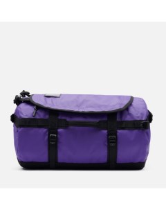 Дорожная сумка Base Camp Duffel S The north face