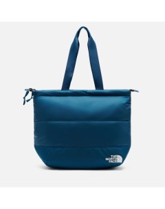 Сумка Nuptse Tote The north face