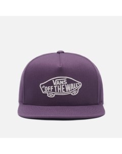 Кепка Classic Snapback Vans