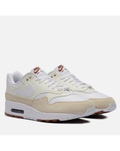 Мужские кроссовки Air Max 1 SC Nike