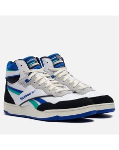 Кроссовки BB 4000 II Mid Reebok