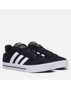 Мужские кеды Skateboarding Daily 4.0 Adidas