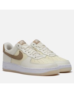 Мужские кроссовки Air Force 1 '07 LV8 Nike