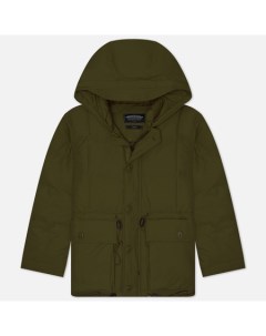 Мужской пуховик Karakoram Down Parka 005 Frizmworks