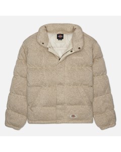 Мужской пуховик Baker Puffer Dickies