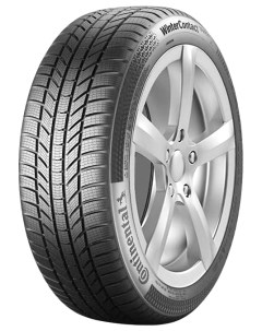 Шина зимняя WinterContact TS 870 225/50R17 98H Continental