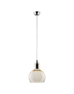 Светильник подвесной (К) Mango 60Вт E27 601 Tk lighting