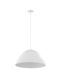 Светильник подвесной (К) Faro New 60Вт E27 6003 Tk lighting