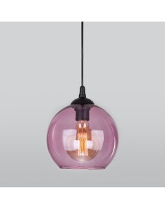 Светильник подвесной (К) Cubus 60Вт E27 4443 Tk lighting