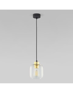 Светильник подвесной (К) Marco 60Вт E27 6695 Tk lighting