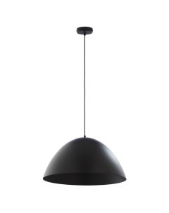 Светильник подвесной (К) Faro New 60Вт E27 6006 Tk lighting