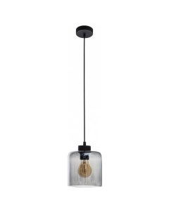 Светильник подвесной (К) Sintra 60Вт E27 2738 Tk lighting