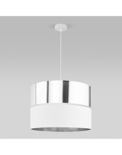 Светильник подвесной (К) Hilton 3х15Вт E27 534 Tk lighting