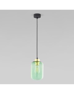 Светильник подвесной (К) Marco 60Вт E27 6696 Tk lighting