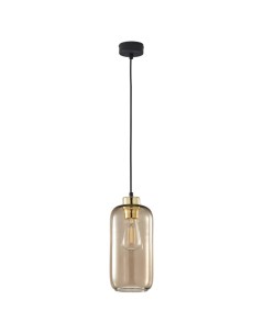 Светильник подвесной (К) Marco 60Вт E27 3314 Tk lighting