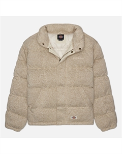 Мужской пуховик Baker Puffer Dickies